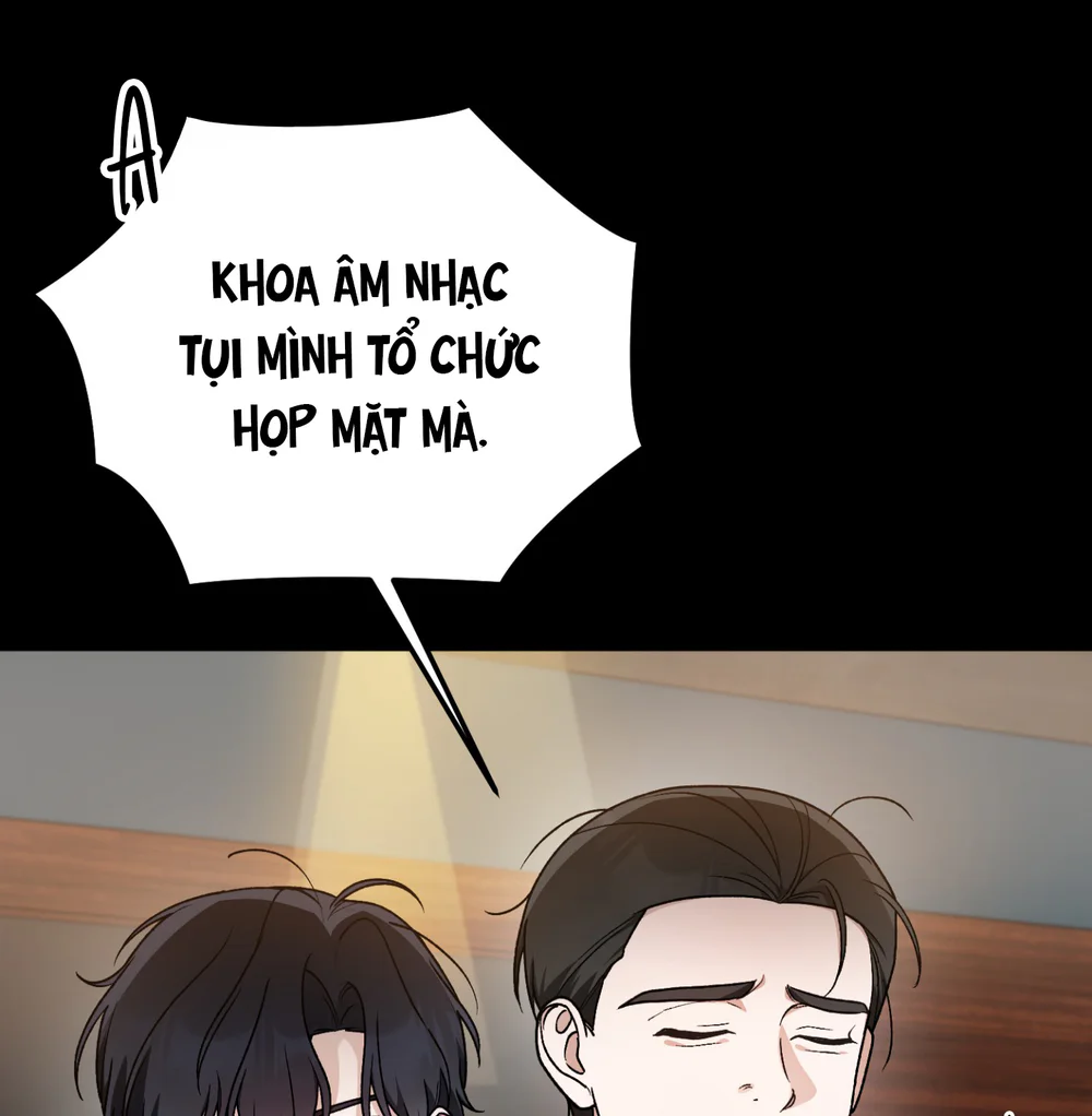 SỰ CỐ BẤT NGỜ VỚI VỊ KHÁCH QUEN Chapter 7 - Trang 2