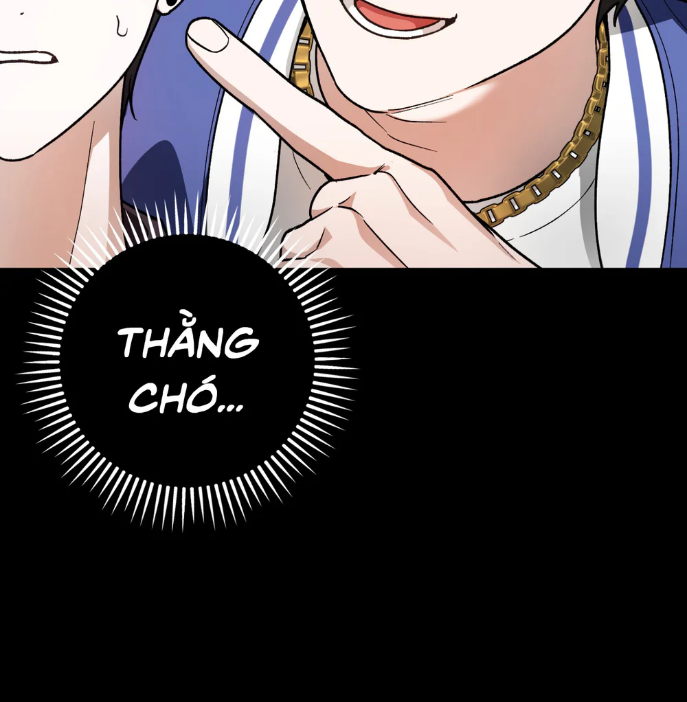 SỰ CỐ BẤT NGỜ VỚI VỊ KHÁCH QUEN Chapter 7 - Trang 2