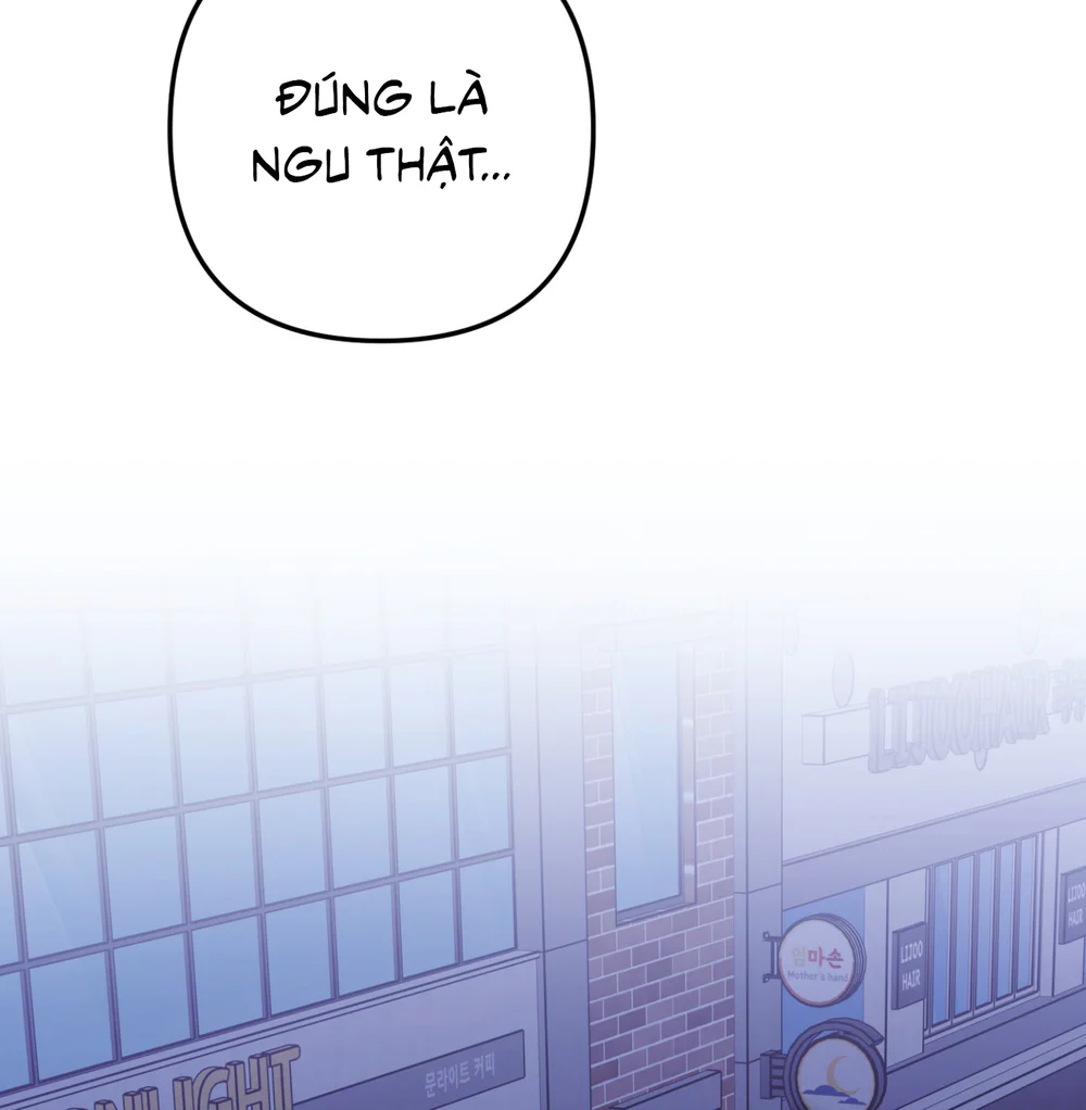 SỰ CỐ BẤT NGỜ VỚI VỊ KHÁCH QUEN Chapter 7 - Trang 2