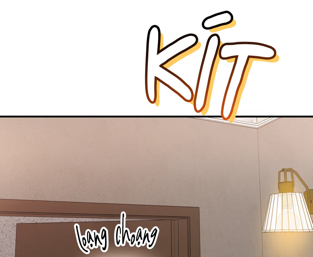 SỰ CỐ BẤT NGỜ VỚI VỊ KHÁCH QUEN Chapter 7 - Trang 2