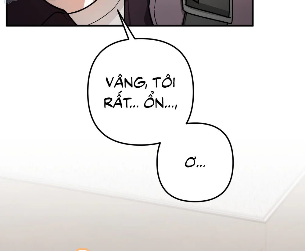 SỰ CỐ BẤT NGỜ VỚI VỊ KHÁCH QUEN Chapter 7 - Trang 2