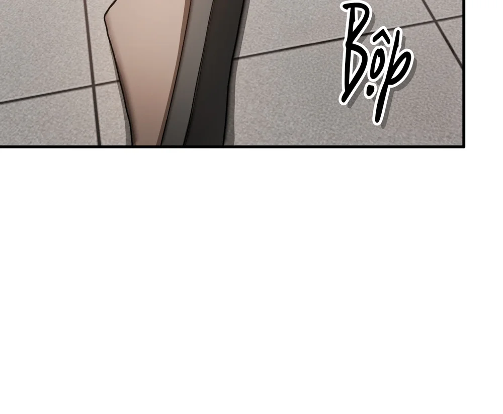 SỰ CỐ BẤT NGỜ VỚI VỊ KHÁCH QUEN Chapter 7 - Trang 2