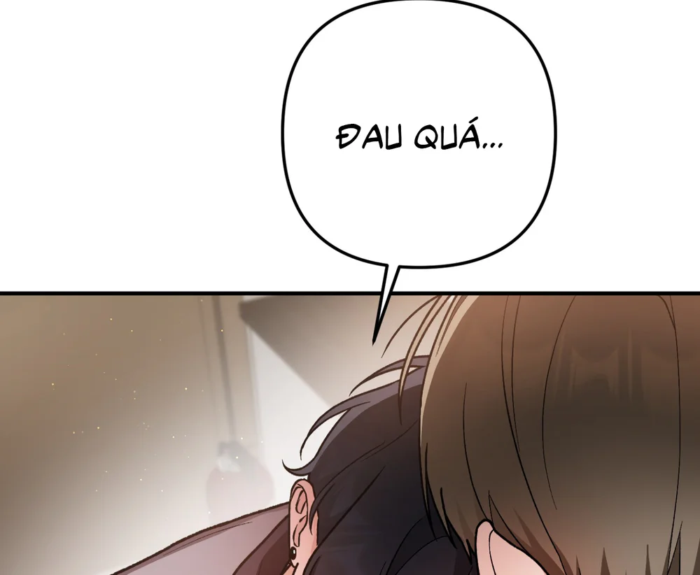 SỰ CỐ BẤT NGỜ VỚI VỊ KHÁCH QUEN Chapter 7 - Trang 2