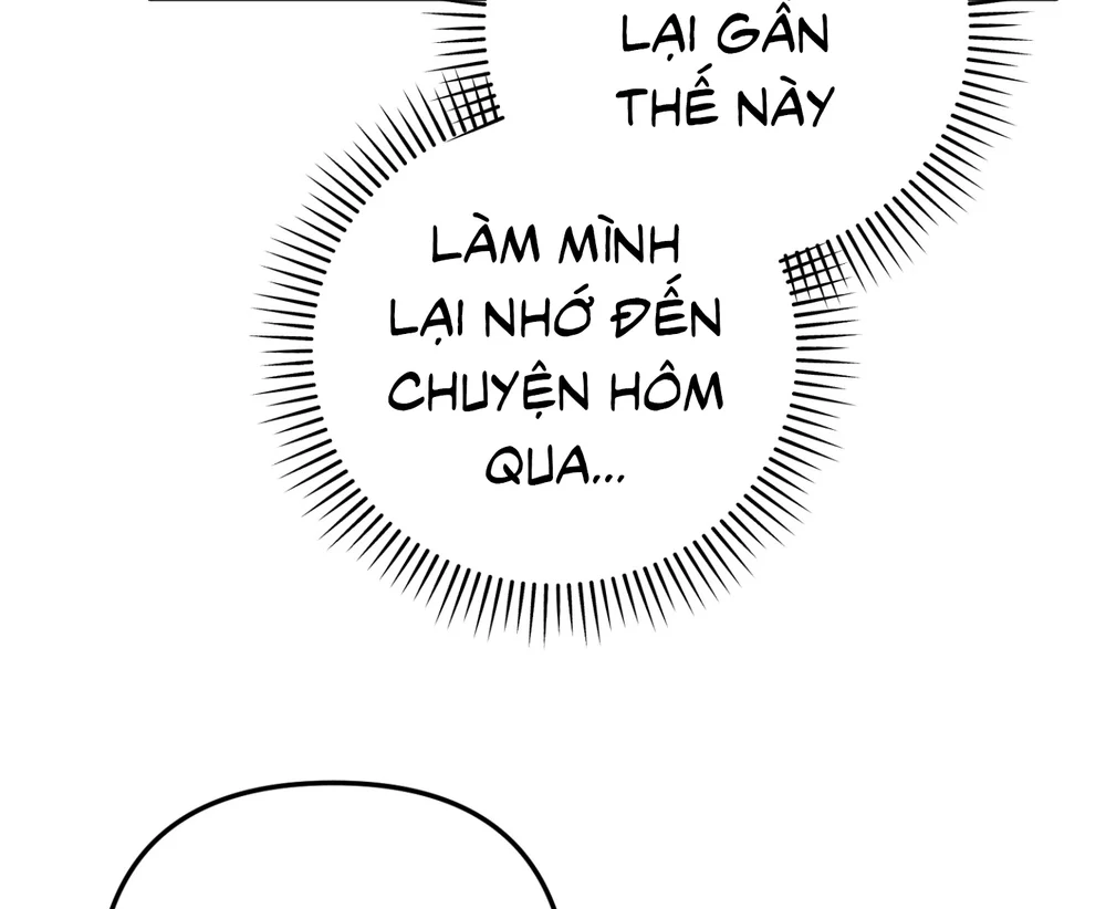 SỰ CỐ BẤT NGỜ VỚI VỊ KHÁCH QUEN Chapter 7 - Trang 2