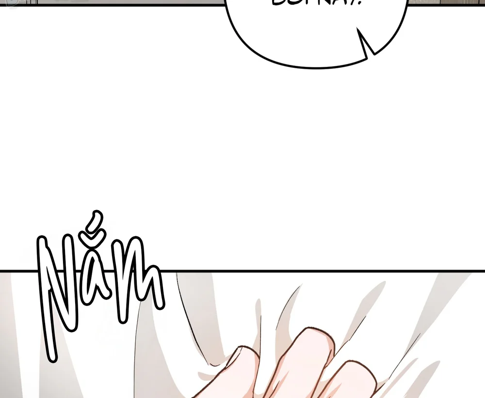SỰ CỐ BẤT NGỜ VỚI VỊ KHÁCH QUEN Chapter 7 - Trang 2