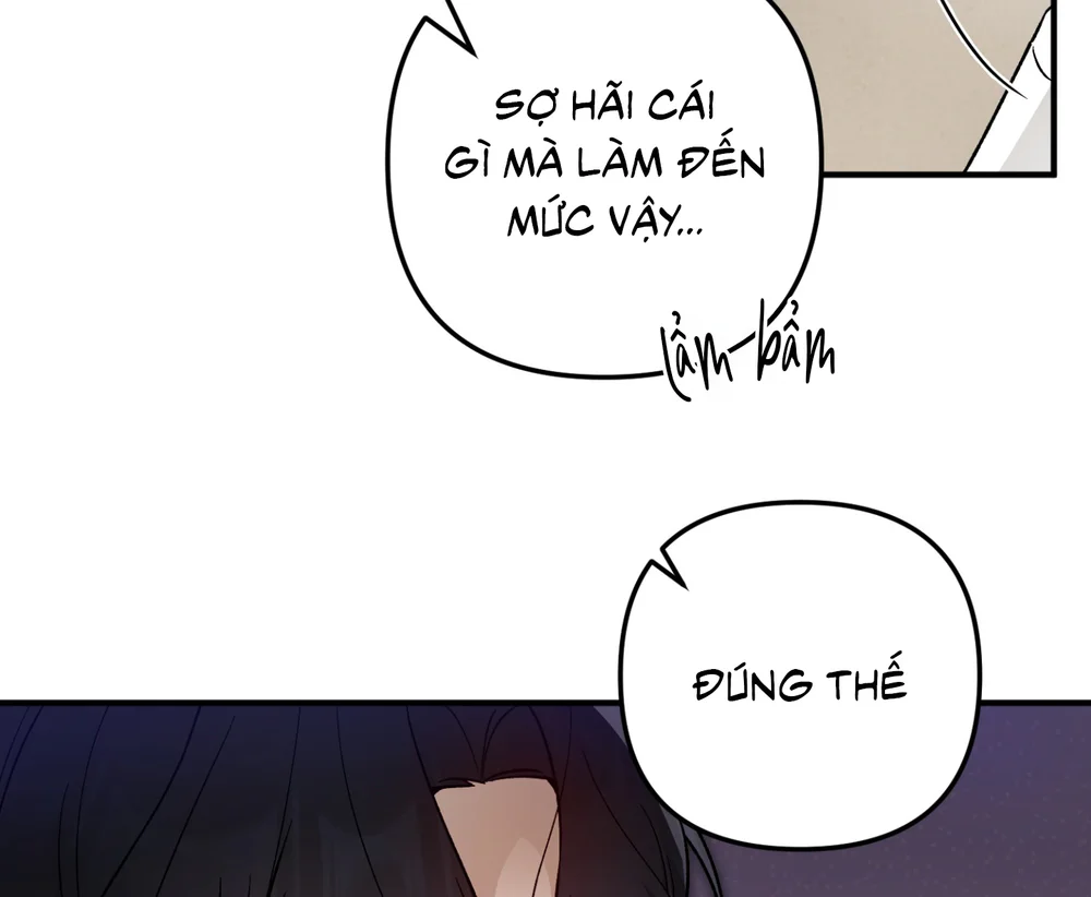 SỰ CỐ BẤT NGỜ VỚI VỊ KHÁCH QUEN Chapter 7 - Trang 2