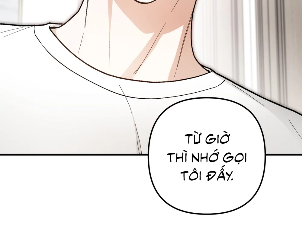 SỰ CỐ BẤT NGỜ VỚI VỊ KHÁCH QUEN Chapter 7 - Trang 2