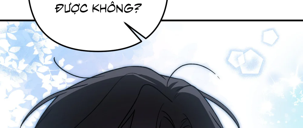 SỰ CỐ BẤT NGỜ VỚI VỊ KHÁCH QUEN Chapter 7 - Trang 2