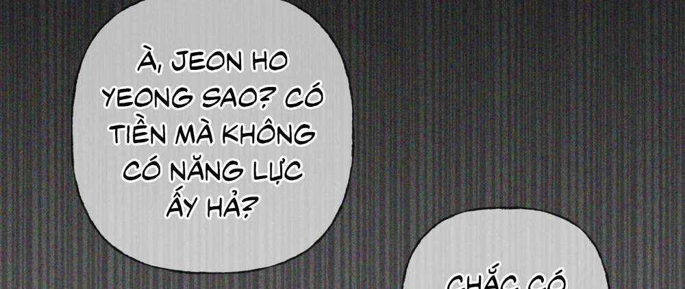 SỰ CỐ BẤT NGỜ VỚI VỊ KHÁCH QUEN Chapter 7 - Trang 2