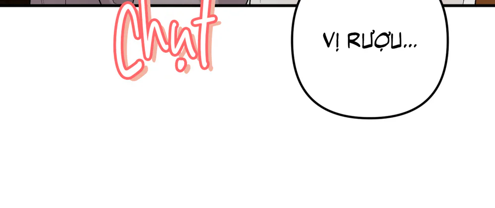 SỰ CỐ BẤT NGỜ VỚI VỊ KHÁCH QUEN Chapter 7 - Trang 2