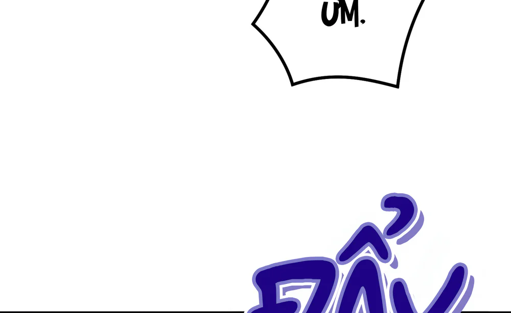 SỰ CỐ BẤT NGỜ VỚI VỊ KHÁCH QUEN Chapter 7 - Trang 2