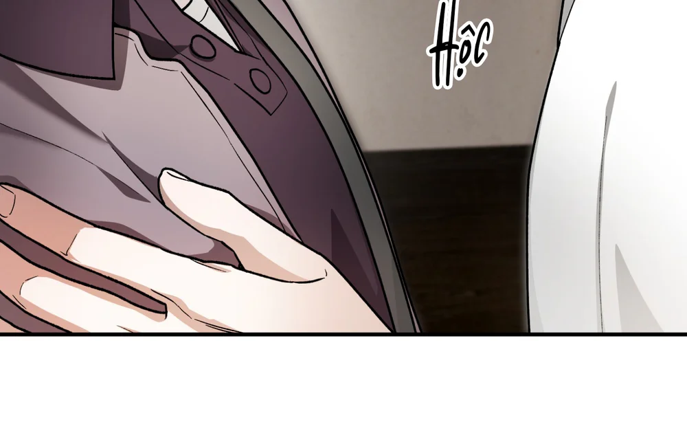 SỰ CỐ BẤT NGỜ VỚI VỊ KHÁCH QUEN Chapter 7 - Trang 2