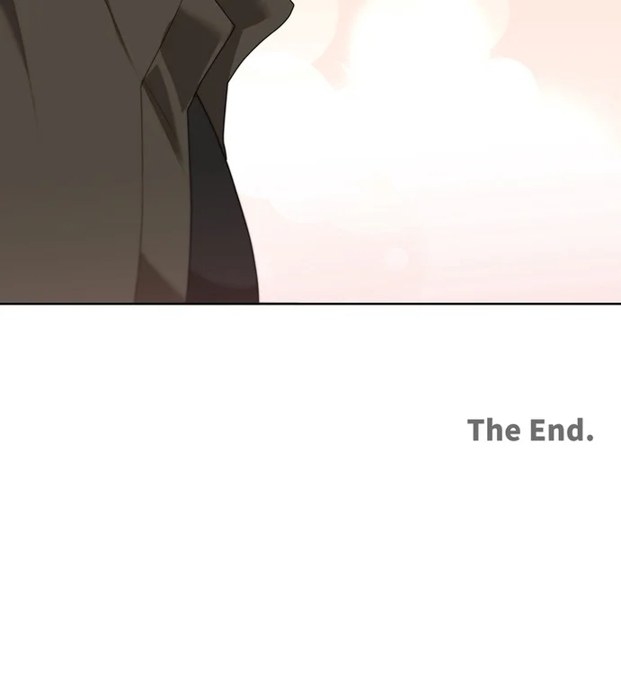 Trái Ngược Chapter 8 H++ [ End ] - Next 