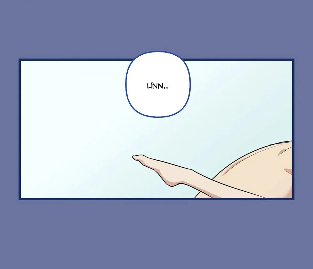 Bốt Hôn Chapter 12 - Trang 2