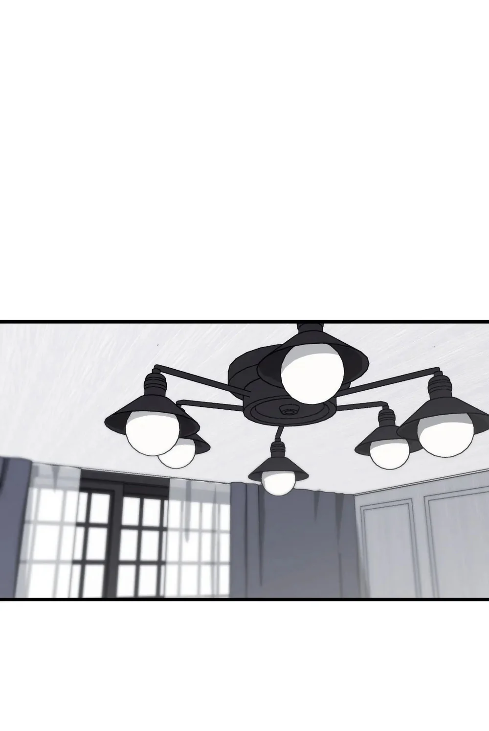 Bốt Hôn Chapter 12 - Trang 2