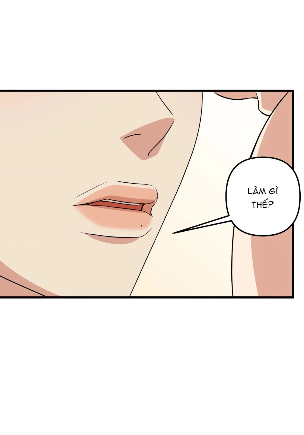Bốt Hôn Chapter 12 - Trang 2