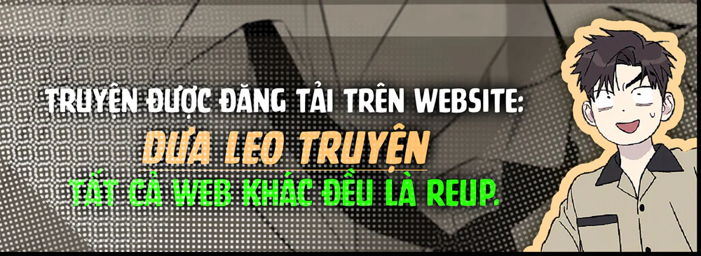 TRUYỂN TẬP - NHỮNG CON KU NÚNG NÍNH Chapter 12 19+ - Thương Vụ (C1) - Trang 2