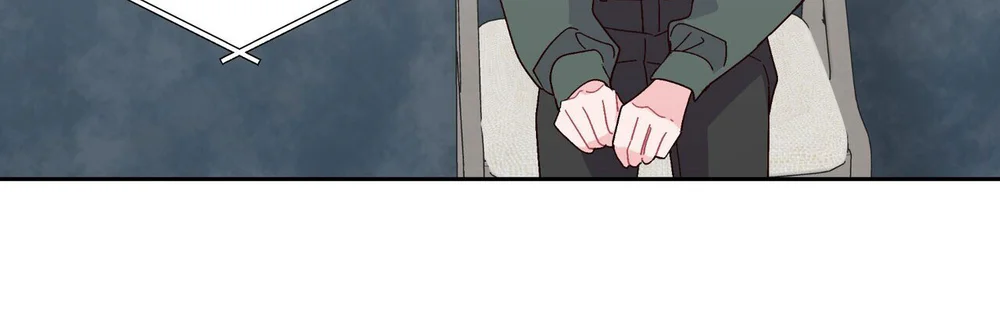 (END) Merry Marbling Chapter 129 End - Trang 2