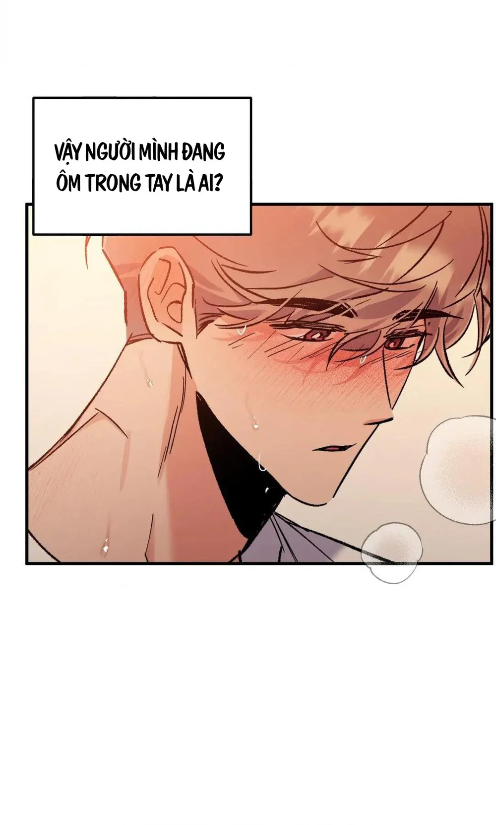 Vũ Trụ Nơi Thiên Thạch Rơi Chapter 12 Hachiennhom - Trang 2