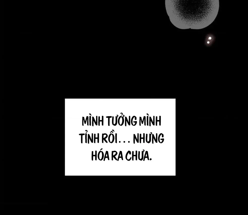 Vũ Trụ Nơi Thiên Thạch Rơi Chapter 12 Hachiennhom - Trang 2