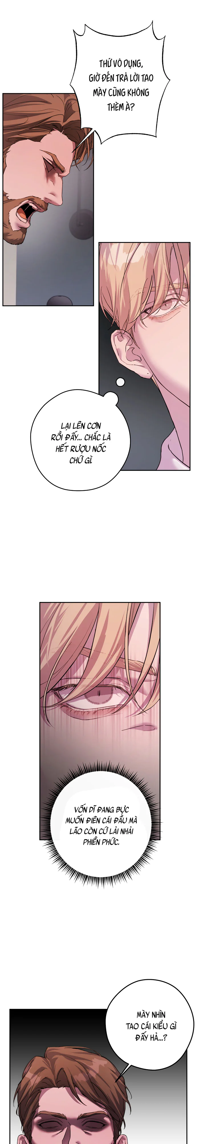 NEST Chapter 6 H - Next Chapter 7 H+