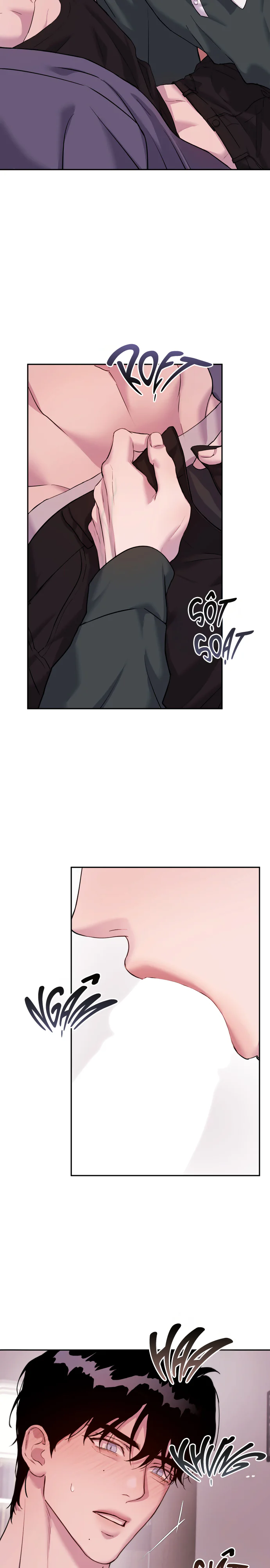 NEST Chapter 6 H - Next Chapter 7 H+