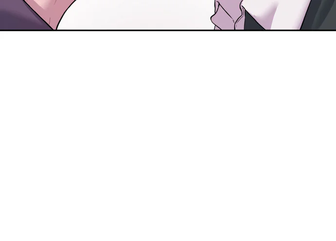 NEST Chapter 6 H - Next Chapter 7 H+