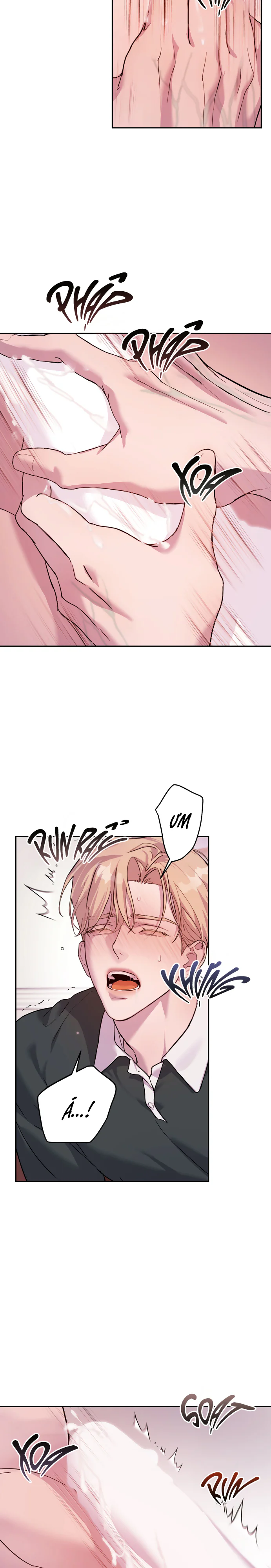 NEST Chapter 6 H - Next Chapter 7 H+