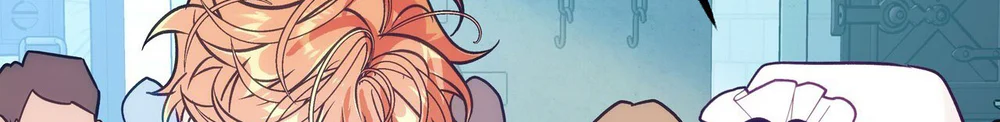 ORCA MANSION Chapter 11 - Trang 2