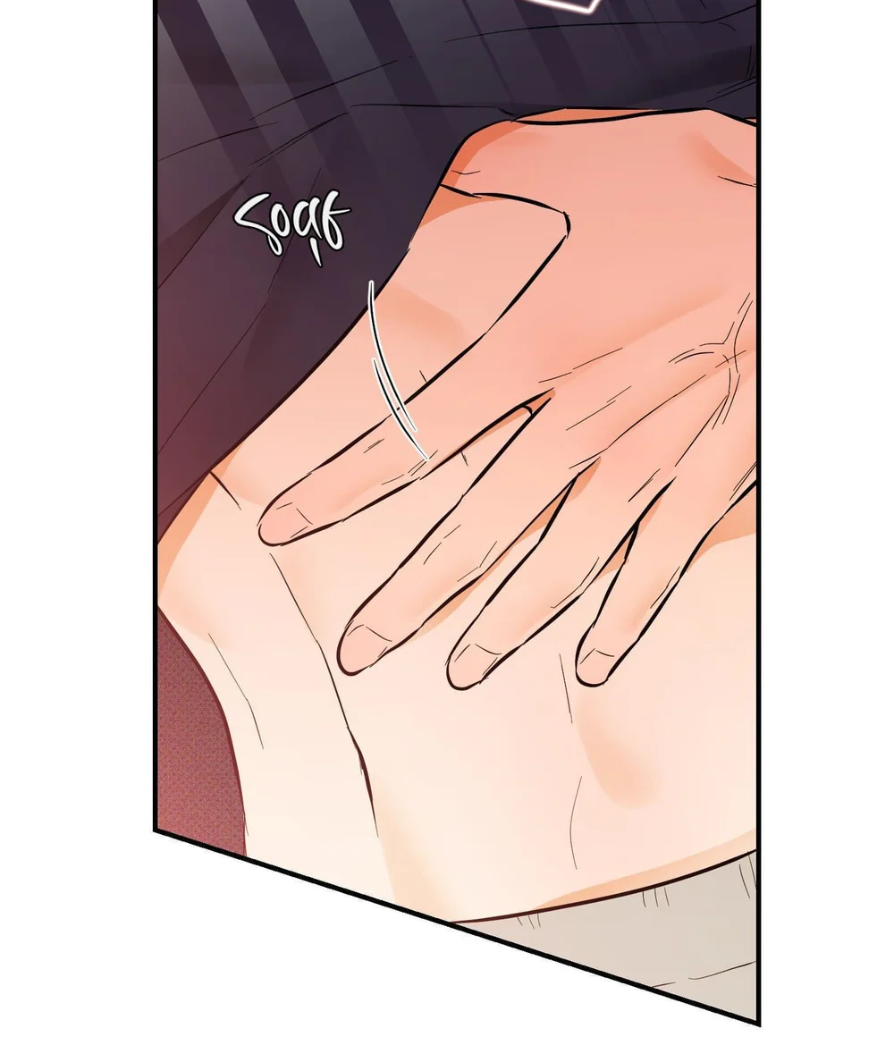 CẬU NHÓC ĐÁNG YÊU CỦA TÔI Chapter 17 - Trang 2
