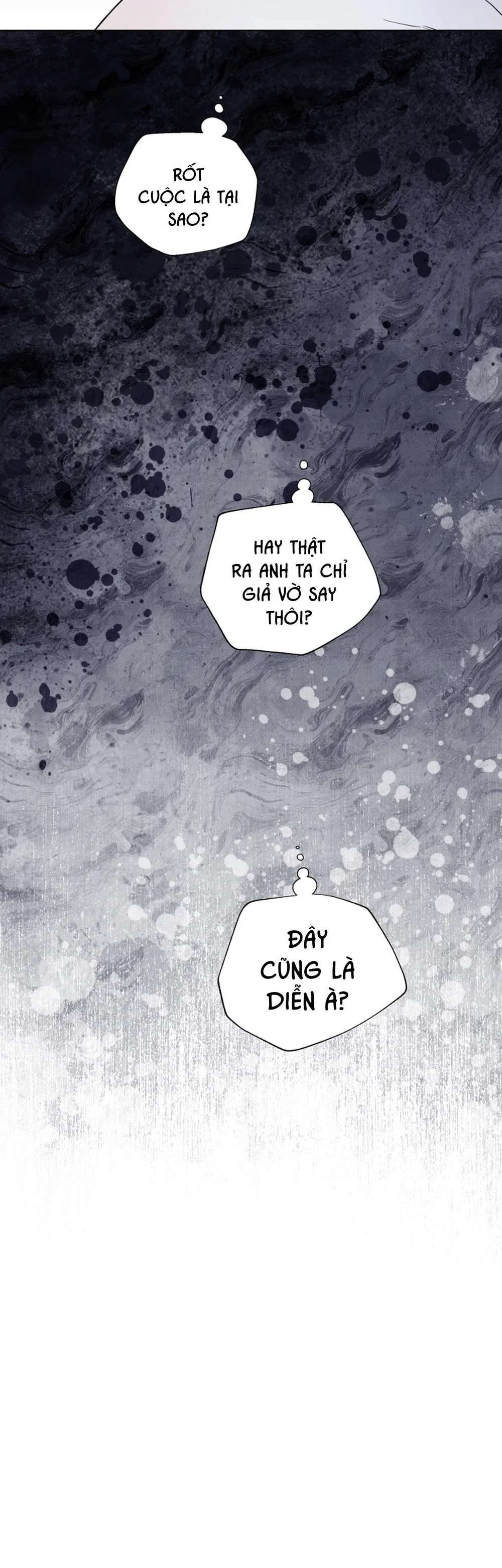 PSYCHE Chapter 11 - Trang 2