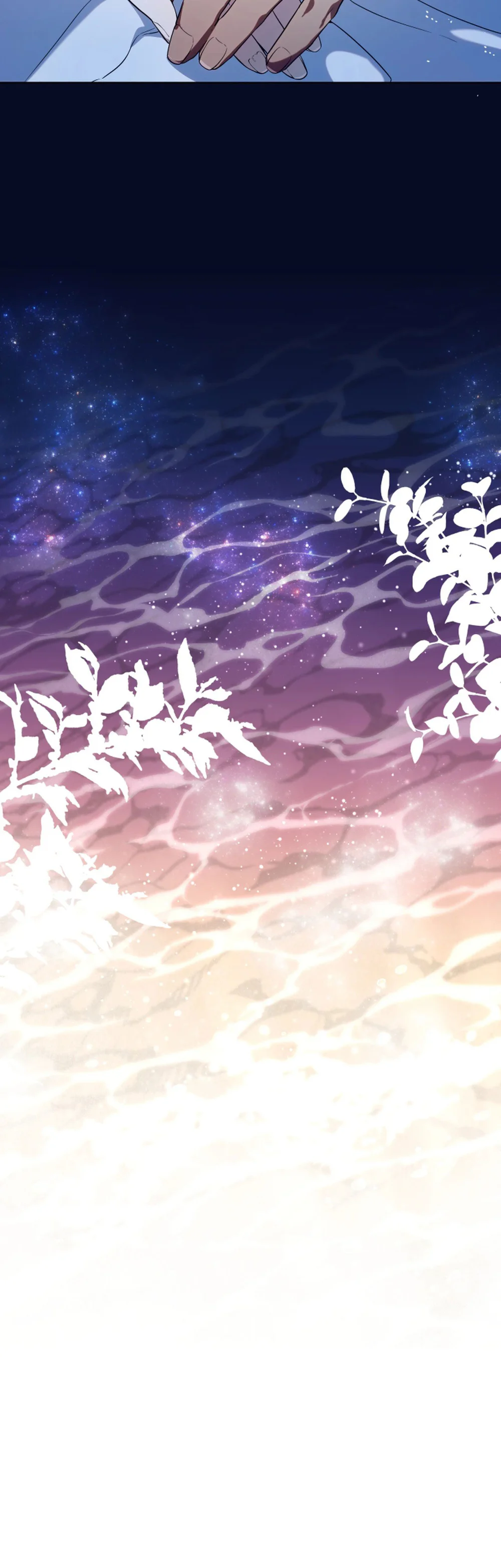 PSYCHE Chapter 11 - Trang 2