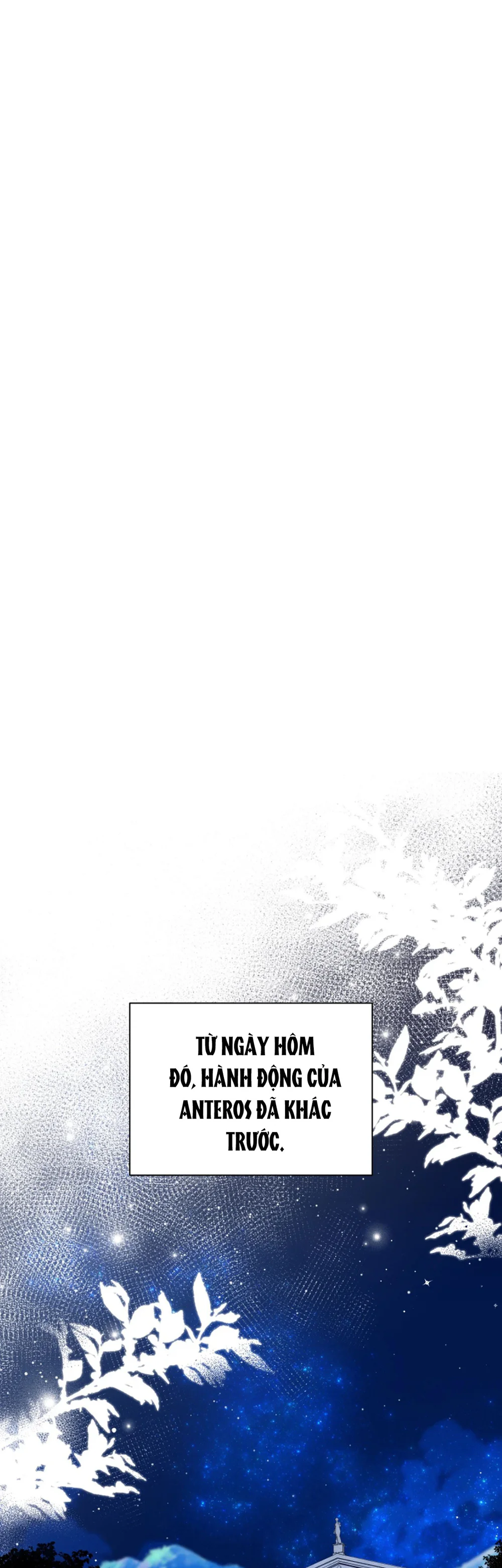 PSYCHE Chapter 11 - Trang 2