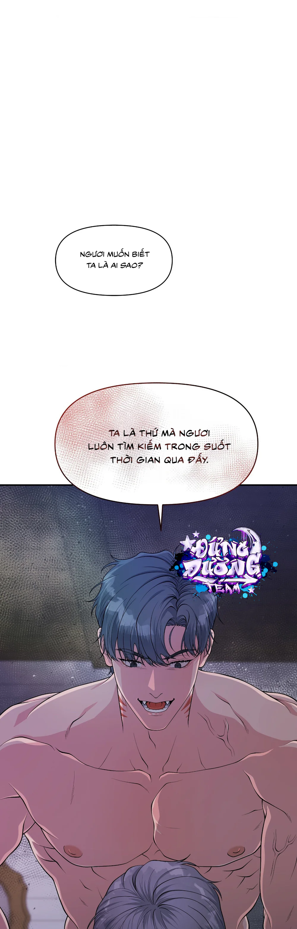 TRUYỂN TẬP - NHỮNG CON KU NÚNG NÍNH Chapter 13 19+ Thương Vụ (C2) - Trang 2
