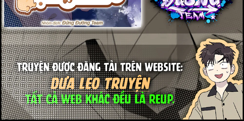 TRUYỂN TẬP - NHỮNG CON KU NÚNG NÍNH Chapter 13 19+ Thương Vụ (C2) - Trang 2