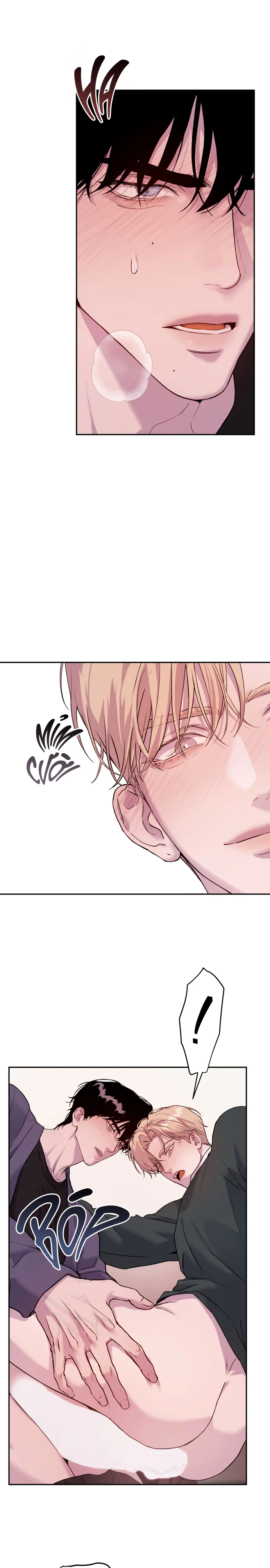 NEST Chapter 7 H+ - Next 