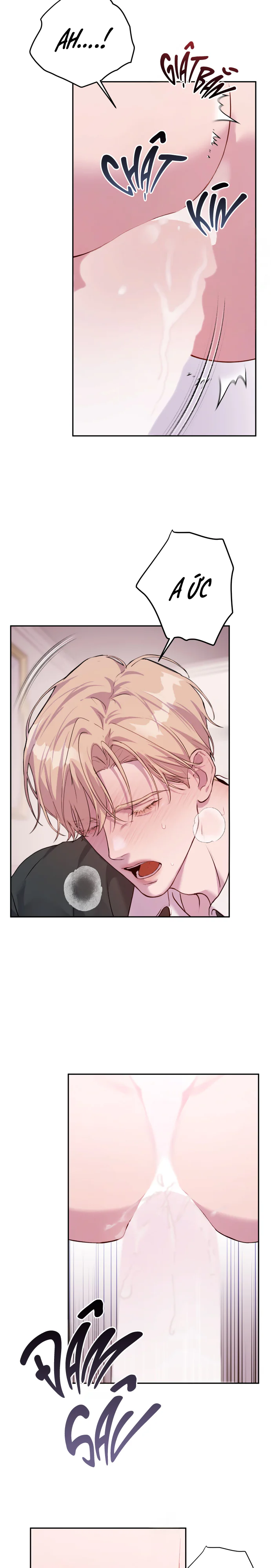 NEST Chapter 7 H+ - Next 
