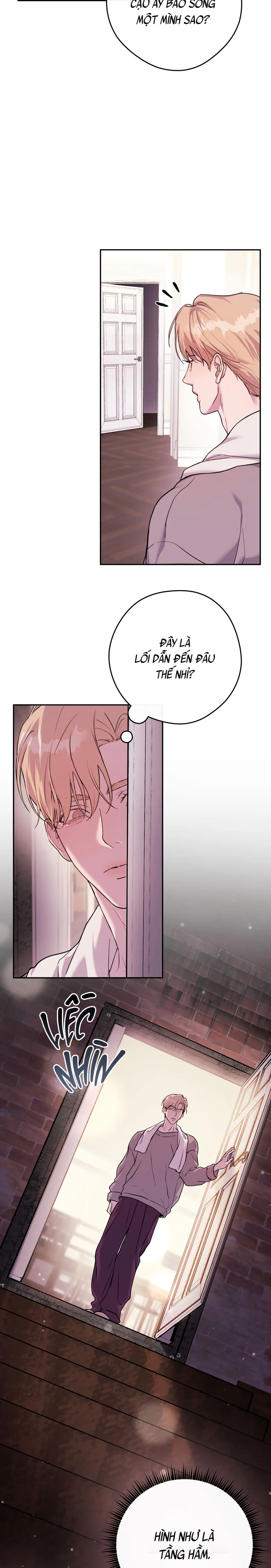 NEST Chapter 7 H+ - Next 