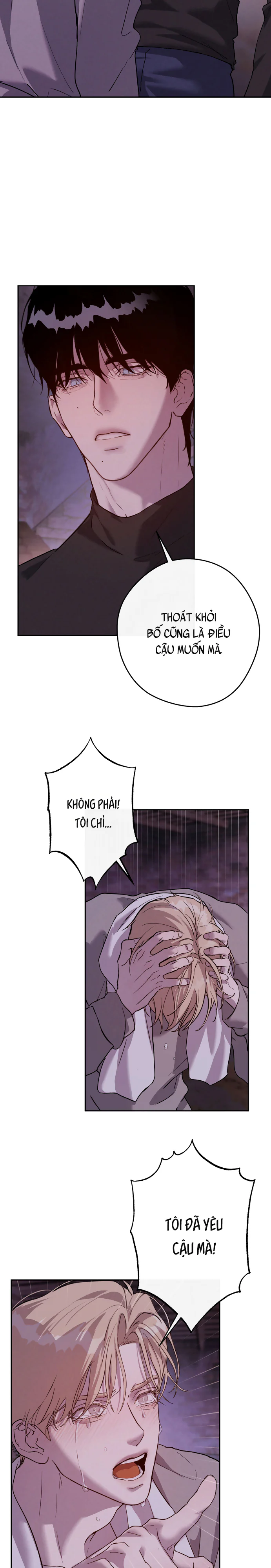 NEST Chapter 7 H+ - Next 