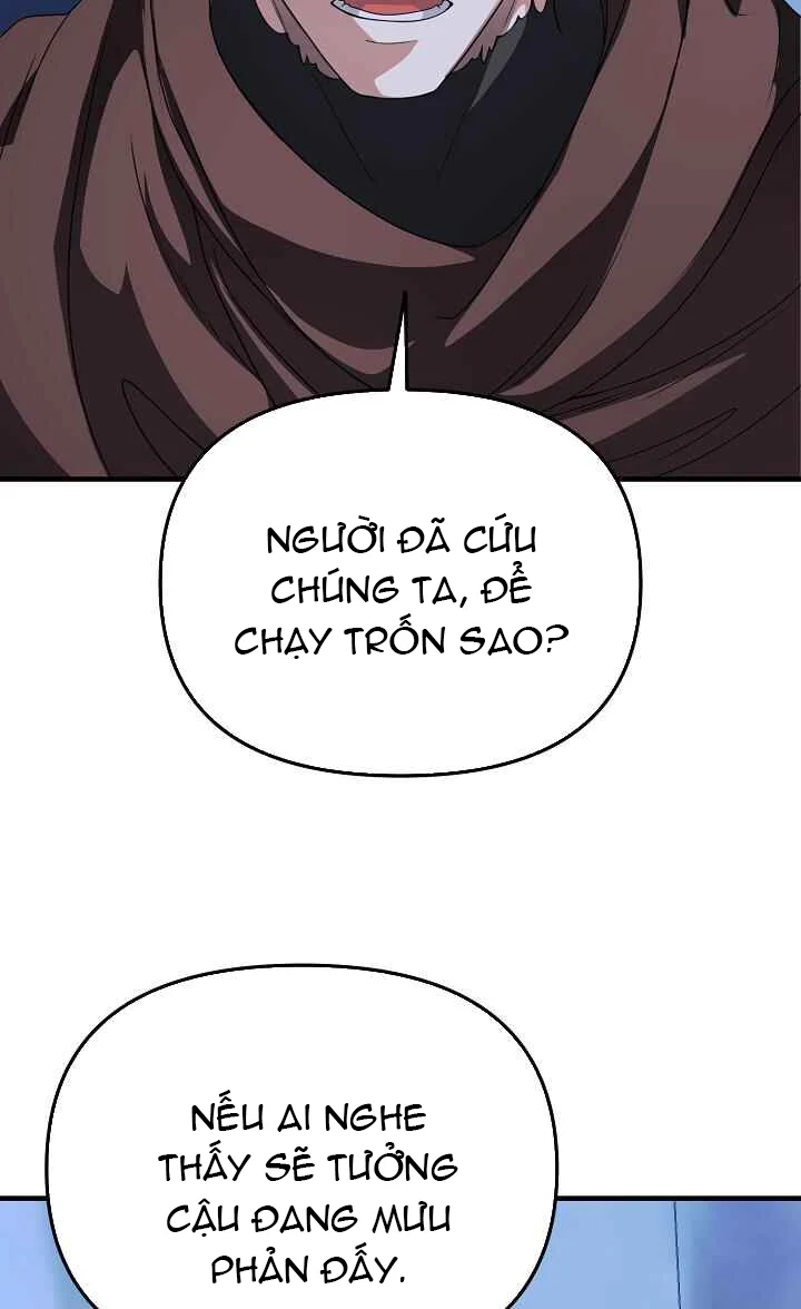 Cách sử dụng Đoàn trưởng Hiệp sĩ: Chương Chinh phạt Ma vật Chapter 5 - Trang 2