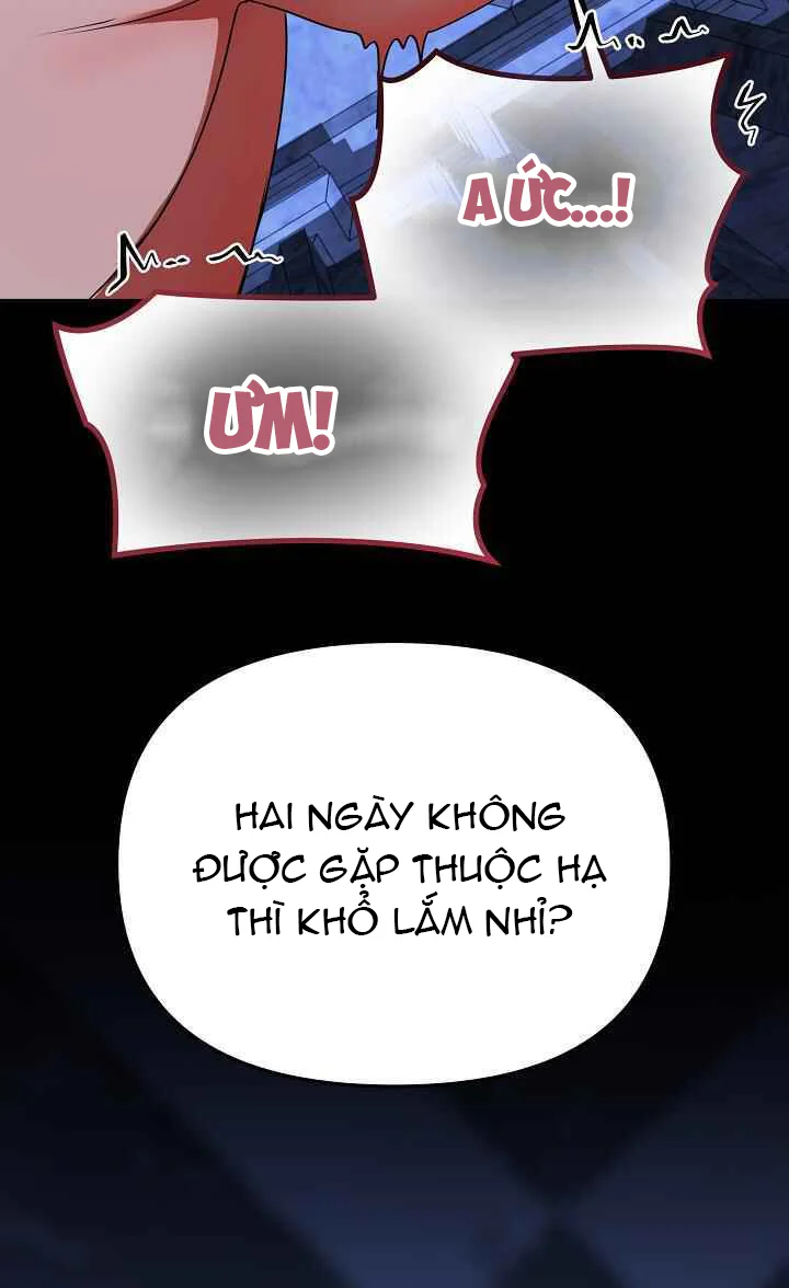 Cách sử dụng Đoàn trưởng Hiệp sĩ: Chương Chinh phạt Ma vật Chapter 5 - Trang 2