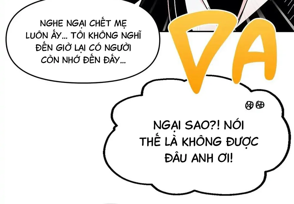 Phương Pháp Trị Liệu Bí Mật Chapter 13 Hachiennhom - Trang 2