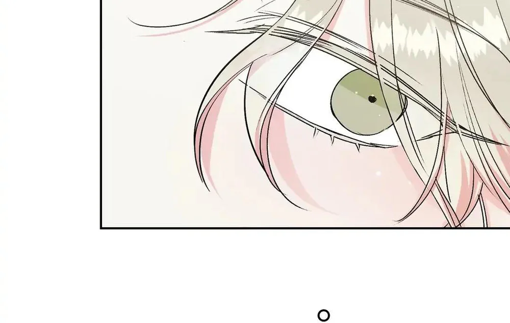 Phương Pháp Trị Liệu Bí Mật Chapter 13 Hachiennhom - Trang 2