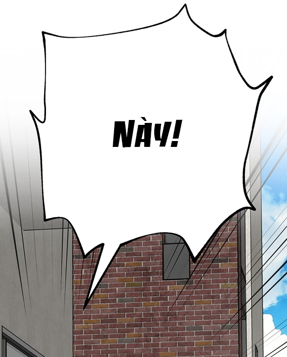 Đường Ranh Giới Chapter 1.2 - Trang 2