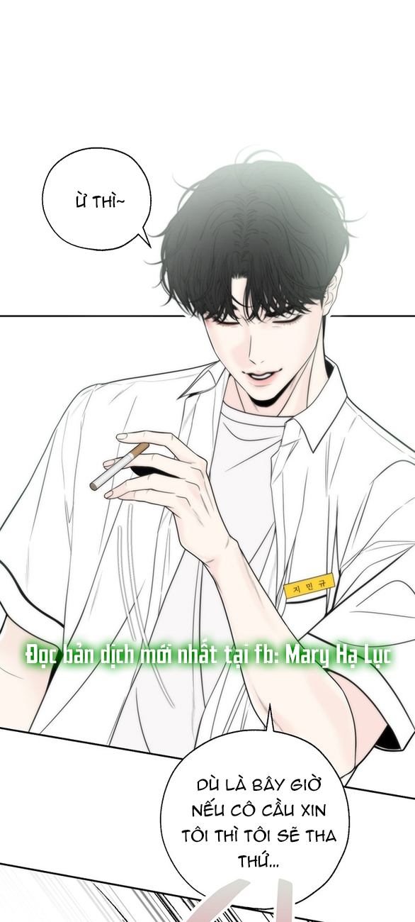 Đường Ranh Giới Chapter 1.2 - Trang 2