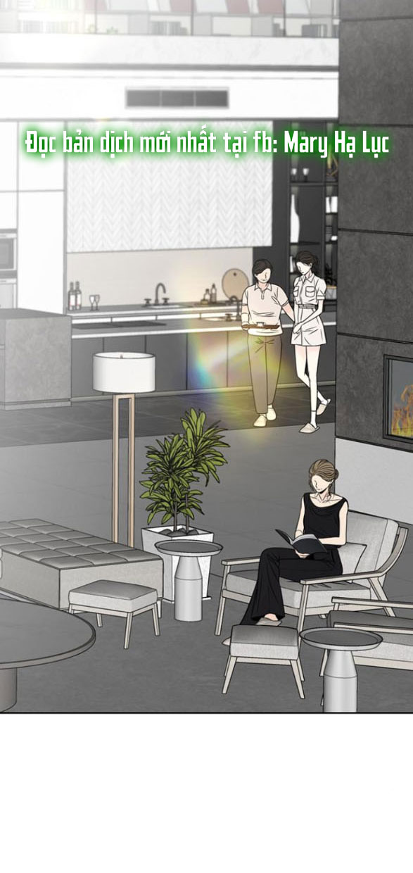 Đường Ranh Giới Chapter 2.1 - Trang 2