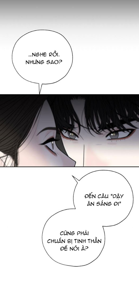 Đường Ranh Giới Chapter 3.1 - Trang 2