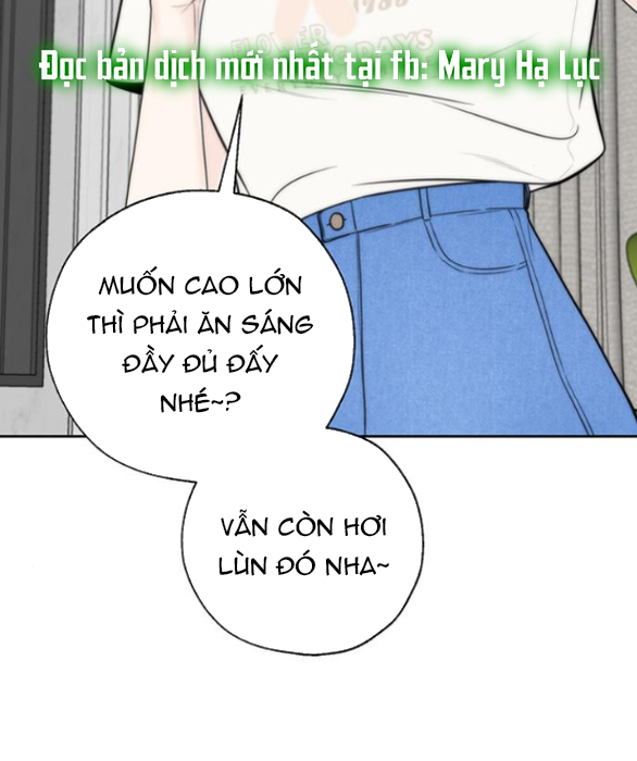Đường Ranh Giới Chapter 3.2 - Trang 2