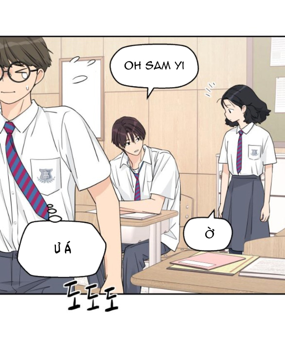 Sam Yi Tái Sinh Chapter 29.1 - Next Chapter 29.2