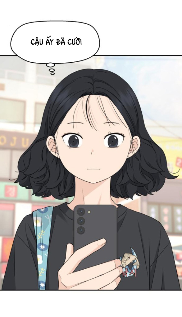 Sam Yi Tái Sinh Chapter 29.1 - Next Chapter 29.2